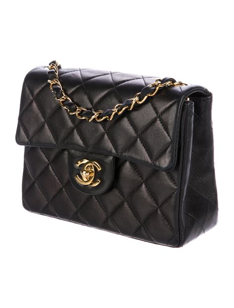 chanel vintage online|vintage chanel japan.